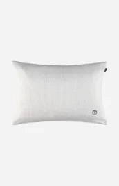 poszewka-dekoracyjna-40x60-joop-leaf-creme