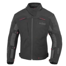 kurtka-motocyklowa-buse-nardo-pro-black-48