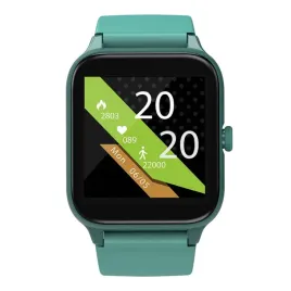 smartwatch-blackview-r3-pro-1-54-morski