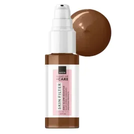 avon-make-up-care-skin-filter-rozswietlajacy-tint-do-twarzy-5w1-z-spf30-kolor-5-5-30ml