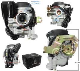 gaznik-moretti-gy6-50cc-4t-p-18-mm-ssanie-automatyczne-plastikowa-pokry
