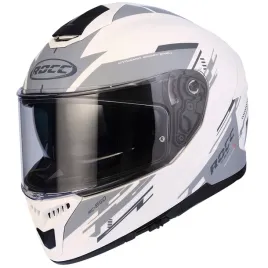 kask-motocyklowy-rocc-861-czarno-bialy-xl