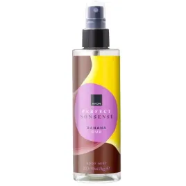 avon-perfect-nonsense-banana-oud-mgielka-do-ciala-200ml