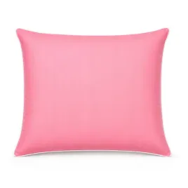 miekka-poduszka-puchowa-70x80-kolor-roz-1-kg