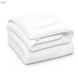 koldra-hotelowa-350g-m2-caloroczna-220x200