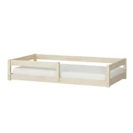 lozko-dzieciece-120x60-pojedyncze-drewniane-sosna-barierka-montessori-nordi