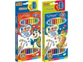 bambino-kredki-trojkatne-dwustronne-12-24-kolory