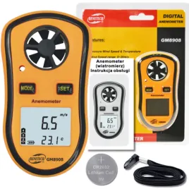 anemometr-wiatromierz-miernik-wiatru-temperatury-predkosci-powietrza-30m-s