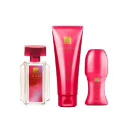avon-imari-pulse-zestaw-perfumy-balsam-antyperspirant