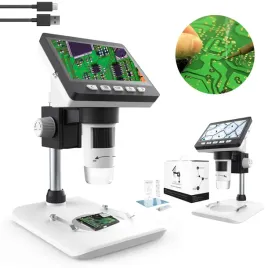 mikroskop-cyfrowy-1000x-ekran-lcd-pc-karta-pamieci-microsd-32gb