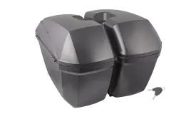 kufry-boczne-moretti-mr-b66-23l-czarne-czerwony-odblask