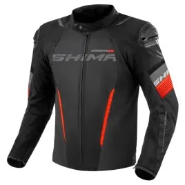 shima-solid-2-0-men-jkt-rd-4xl