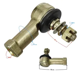 koncowki-drazka-kierownicy-12mm-12mm-atv-l