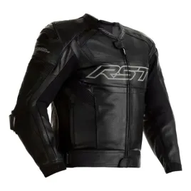 kurtka-skorzana-rst-tractech-evo-r-black-black-3xl