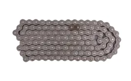 lancuch-napedu-415h-118-bez-o-ring-do-motoroweru