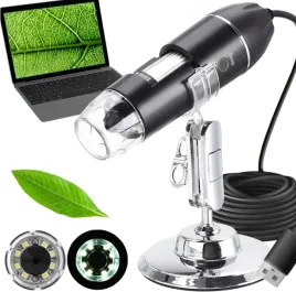 mikroskop-cyfrowy-1000x-zoom-2mp-8-led-wifi-android-ios-do-lutowania-360