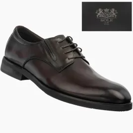 polbuty-wizytowe-skorzane-meskie-buty-eleganckie-premium-sole-kawowe-45