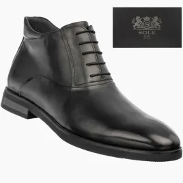 trzewiki-skorzane-meskie-buty-wizytowe-wysokie-premium-sole-czarne-43