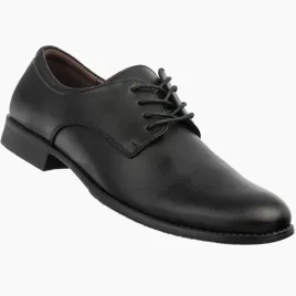 buty-skorzane-meskie-polbuty-wizytowe-eleganckie-czarne-wojtylko-41