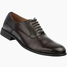 buty-skorzane-meskie-polbuty-wizytowe-eleganckie-brazowe-wojtylko-41
