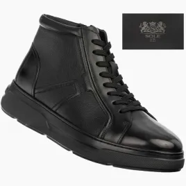 trzewiki-skorzane-meskie-buty-sneakersy-wysokie-premium-sole-czarne-42
