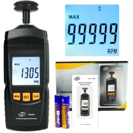 tachometr-obrotomierz-cyfrowy-miernik-predkosci-obrotow-do-99999-rpm-lcd