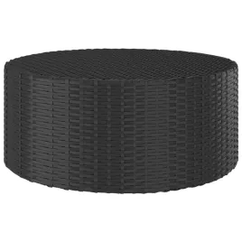 stolik-herbaciany-czarny-68x68x30-cm-polirattan