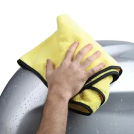 oxford-super-chlonny-recznik-z-mikrofibry-90x55-cm-kolor-zolty