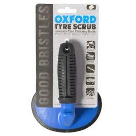 oxford-szczotka-do-czyszczenia-opon-motocykla-tyre-scrub-stary-kod-ox246