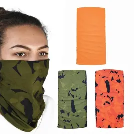 oxford-kolnierz-wielofunkcyjny-wiatroodporny-comfy-havoc-orange-3-sztuki-w