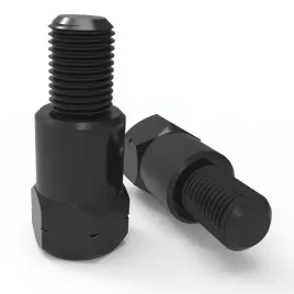 oxford-adapter-do-lusterek-uniwersalnych-reverse-10-10mm-gwint-lewy-prawy-x