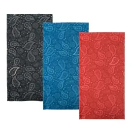 oxford-kolnierz-wielofunkcyjny-wiatroodporny-comfy-oxford-paisley-3-sztuki