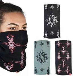 oxford-kolnierz-wielofunkcyjny-wiatroodporny-comfy-tribal-3-sztuki-w-opakow