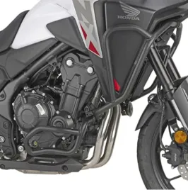 kappa-gmole-oslony-silnika-gorne-honda-nx-500-24-czarne