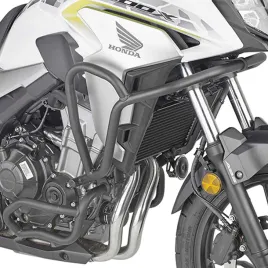 kappa-gmole-oslony-silnika-honda-cb-500-x-19-czarne-gorne