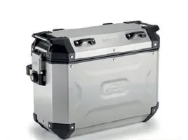kappa-2025-05-kufry-boczne-37l-monokey-cam-side-kvg37a-k-voyager-aluminiowe
