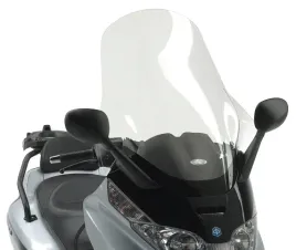 kappa-szyba-piaggio-x-evo-125-250-400-07-11-x8-125-150-200-250-400-04-1