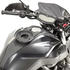 kappa-mocowanie-tanklock-yamaha-mt-07-18