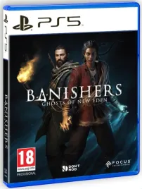 banishers-ghosts-of-new-eden-ps5-pl-napisy-gra-pudelkowa-nowa