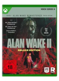 alan-wake-2-deluxe-edition-pl-xbox-series-x-gra-pudelkowa-nowa