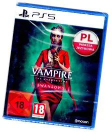 vampire-the-masquerade-swansong-ps5-gra-pudelkowa-pl-napisy