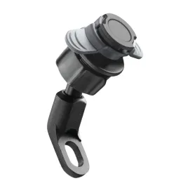 lampa-titan-opti-pole-mocowanie-lusterko-lub-sruba