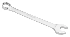 klucze-plasko-oczkowe-13-32-mm-zestaw-12-szt