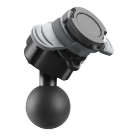 lampa-glowica-ball-head-titan-opti-zlacze-duolock