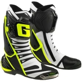 buty-motocyklowe-gaerne-gp1-evo-biale-czarne-zolte-rozm-43