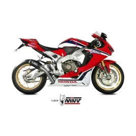 tlumik-mivv-honda-cbr-1000-rr-h070sm3c