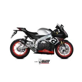 tlumik-mivv-aprilia-rsv4-2017-2020-a016sm3c