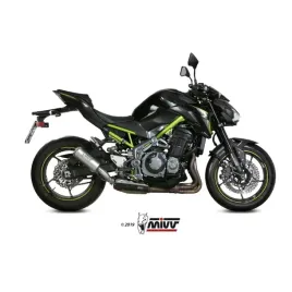 tlumik-mivv-kawasaki-z900-a2-35-70-kw-k045lm3x