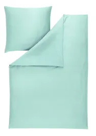 posciel-155-200-2x70-80-7844-640-valetta