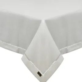 obrus-eurofirany-cho-emily-b-145x350